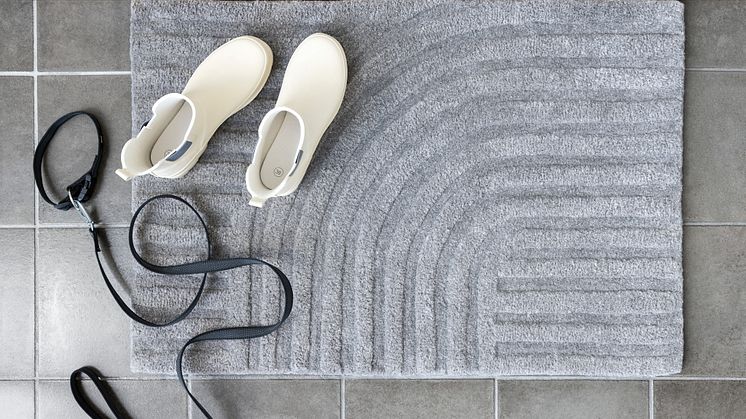 Rusta_2024_S3_door_mat_Elsy-1-I.jpg