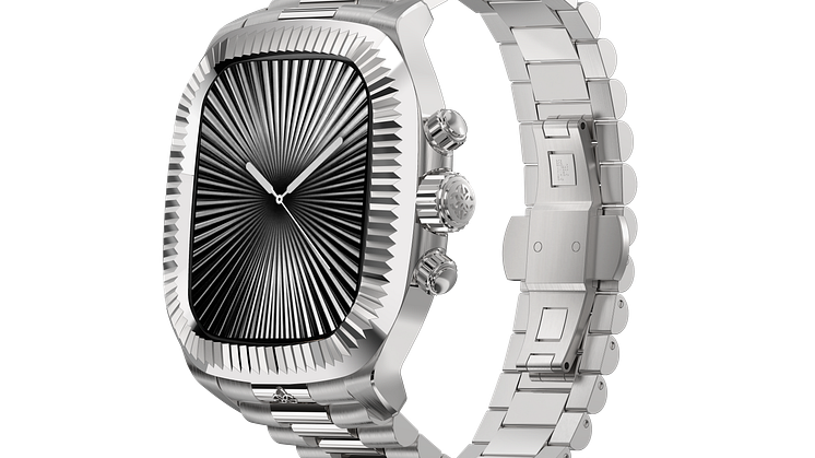 CrownClassic.Silver2-Shadow4800.png
