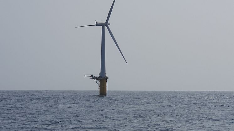 Figur 2 til kronikk 041224.jpg