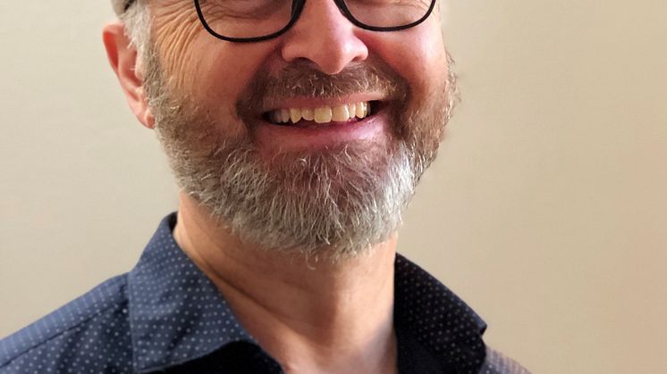 Erlend Lillelien 6.12.2019.jpg
