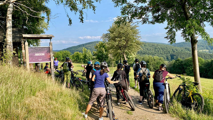 BLOCKLINE als Teamevent_Foto_TVE.jpg.png