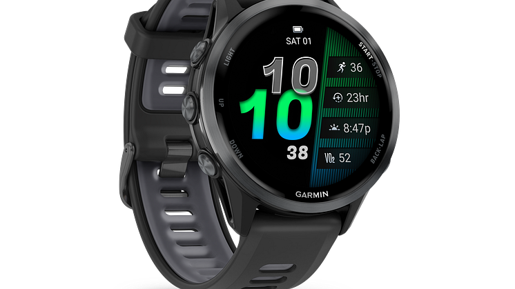 A_010-02969-10.png