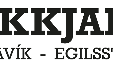 dekkjahollin.png