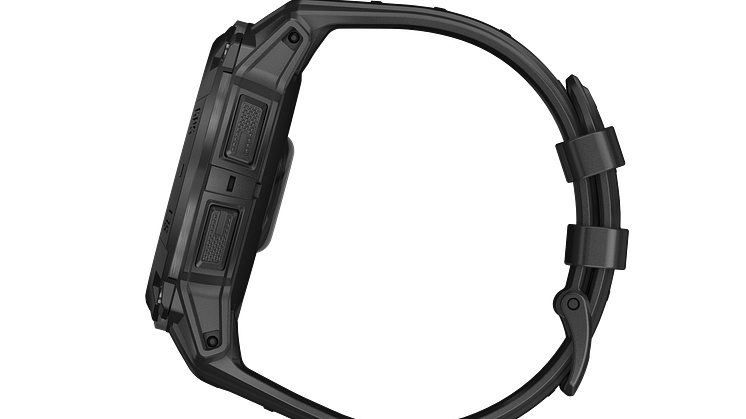 Garmin Instinct 3 Solar Tactical 50mm_4.png