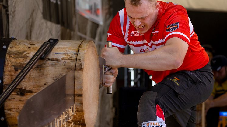 Esben Pedersen_NORDIC_CUP_0768.jpg