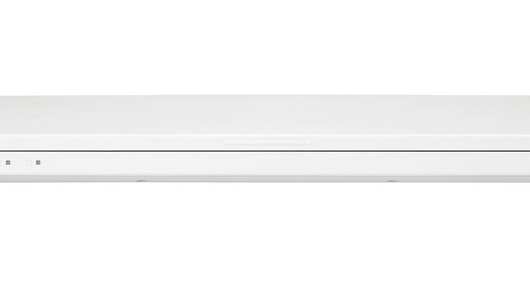 LG P210 Front