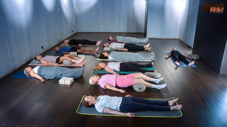 Yin Yoga.png