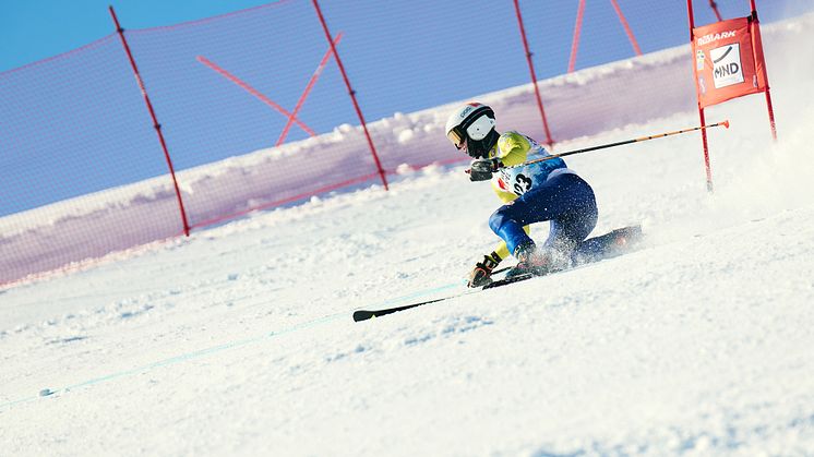OSCAR TRILLEVALLEN_TELEMARKWC25_SPRINT1_@FISTELEMARK_ 138_LOWRES.jpg