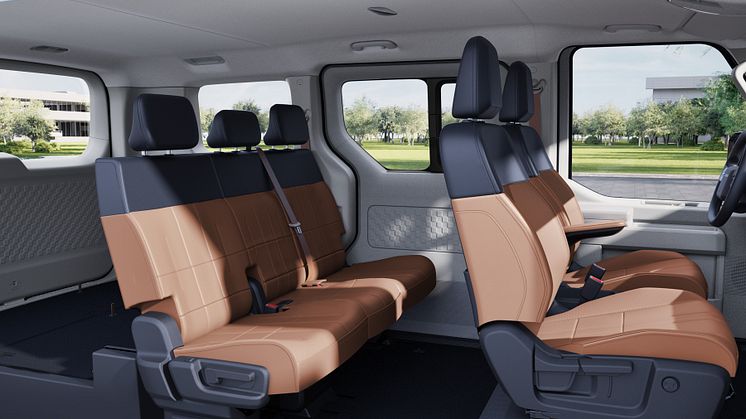 kia-pv5-passenger-int-static-print-3600x2400-5[1].jpg