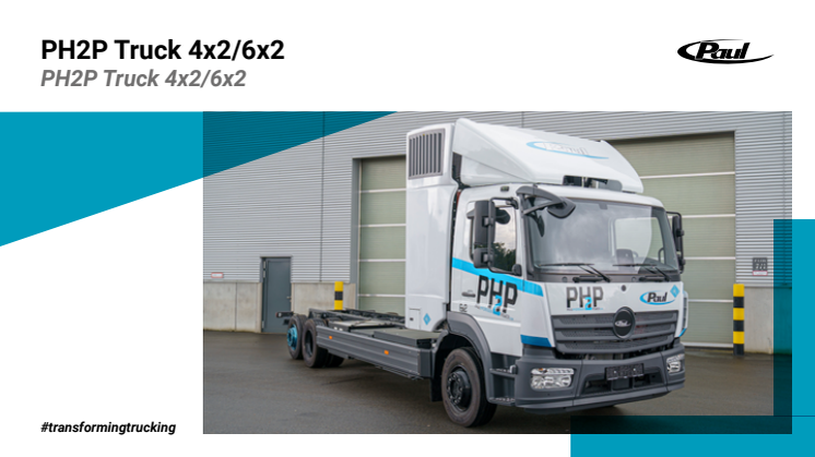 PH2P Truck 6x2 und 4x2.pdf
