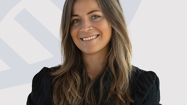 camilla-hietanen.jpg