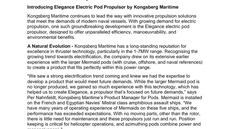 KM_MEDIA INFORMATION.ELegancePod..pdf