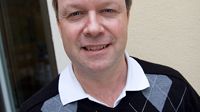Munnen avslöjar läskkonsumtion