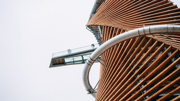 Harzturm(c)Harzturm GmbH.jpg