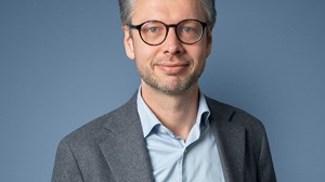 Jens-Oskar_Göransson_ECIT.png