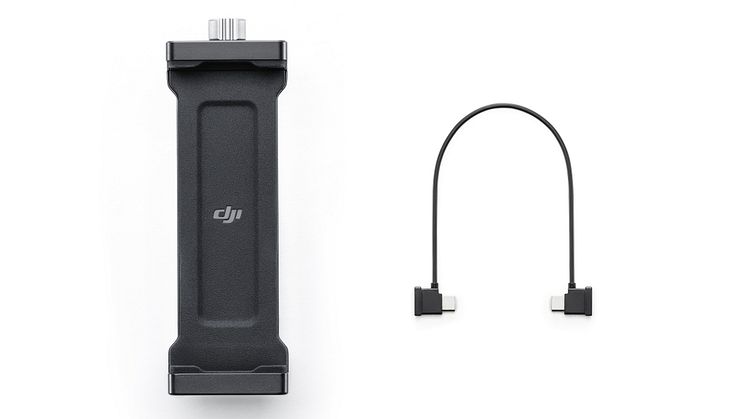 DJI SDR Transmission Tablet Holder Kit 2.jpg