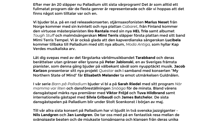 Press_program_Palladium_vt_2025_241204.pdf