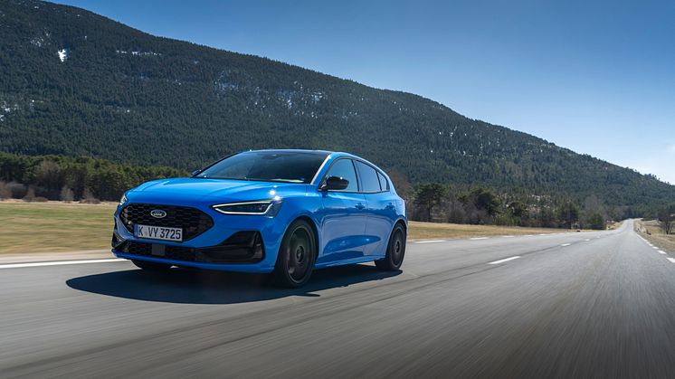 2024_FORD_FOCUS-ST_56.jpg