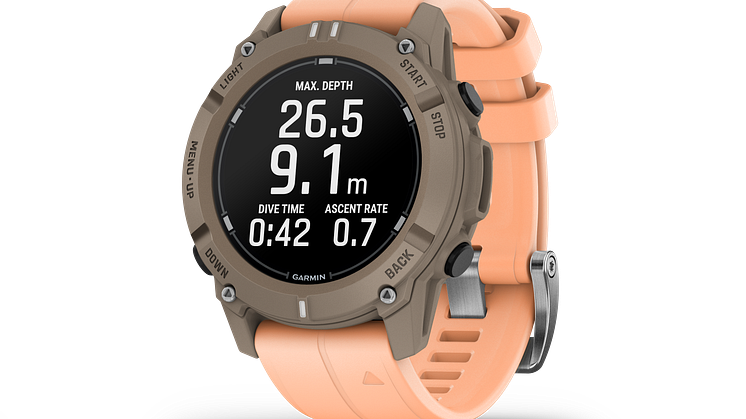 DescentG2_HR_Paloma_Front-Left_0018_desmk3_indive_apnea1_metric.png