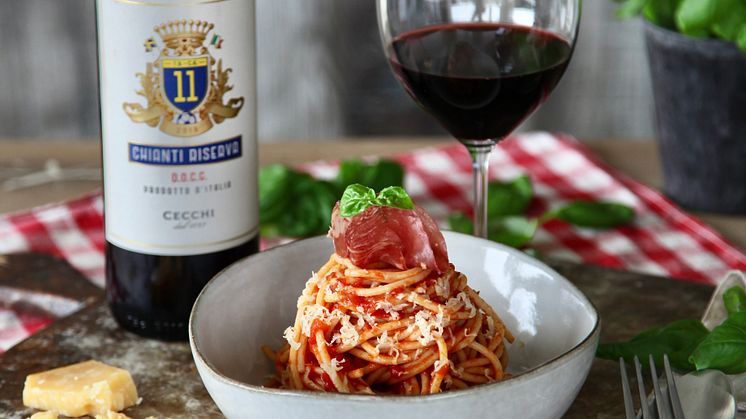 No11 Chianti Riserva_lyxpasta.JPG