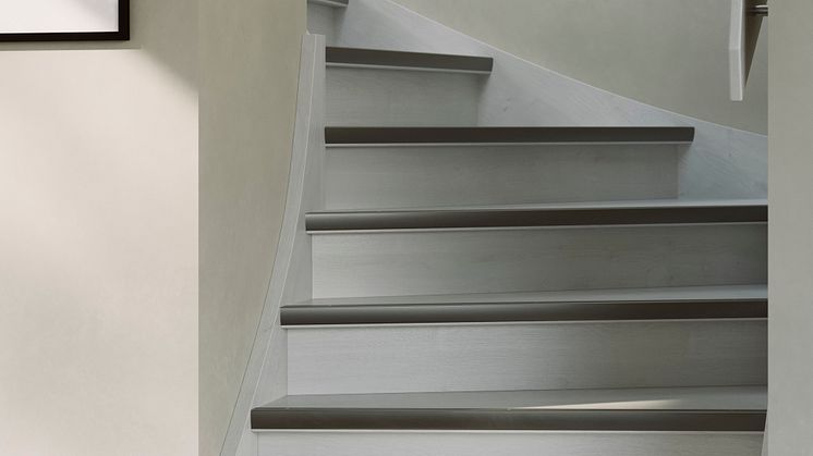 Habo_angle bar_A41_001.jpg