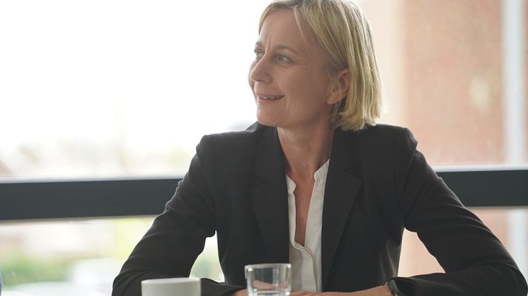Avacon Personalvorständin Marit Müller.JPG
