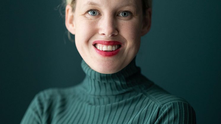 Anna_Gullstrand_2 (5).jpg