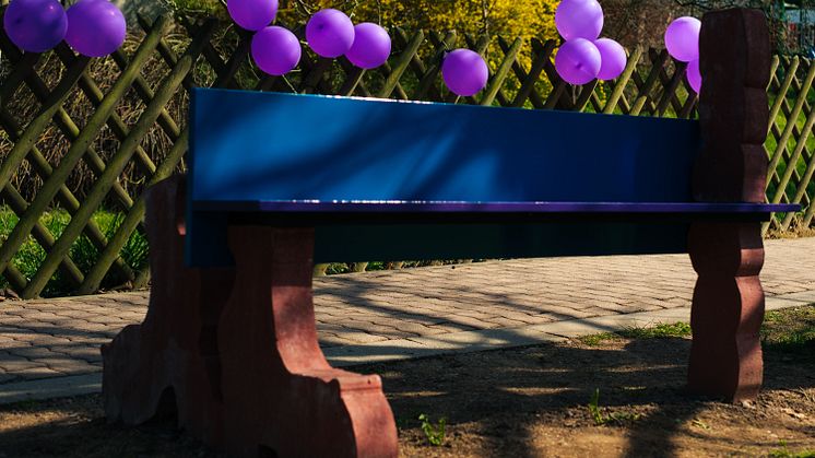 PP_Neukirchen_1_Maruša Sagadin, Schnelle Beine (Fast Legs) (Marjetka), 2019, Courtesy Maruša Sagadin (c) Mark Frost.jpg