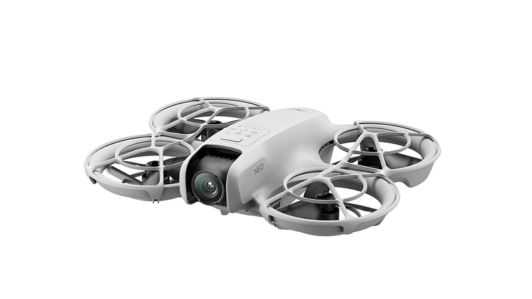 DJI Neo_rendered_4.png