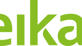 eikalogo.png