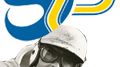 Banner 75.sbf.se