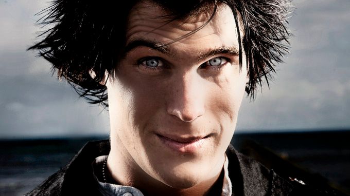 Pressbild Basshunter 0608