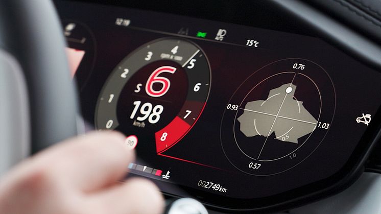RRS_SV_Portimao Track_003.jpg