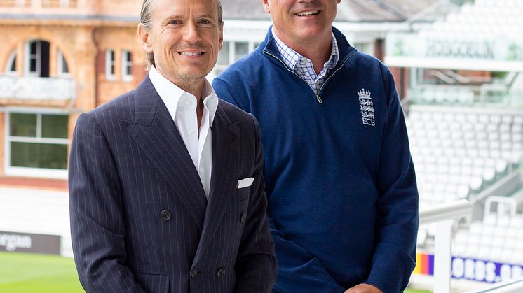 Tom Pearce Richard Gould Rothesay.JPG