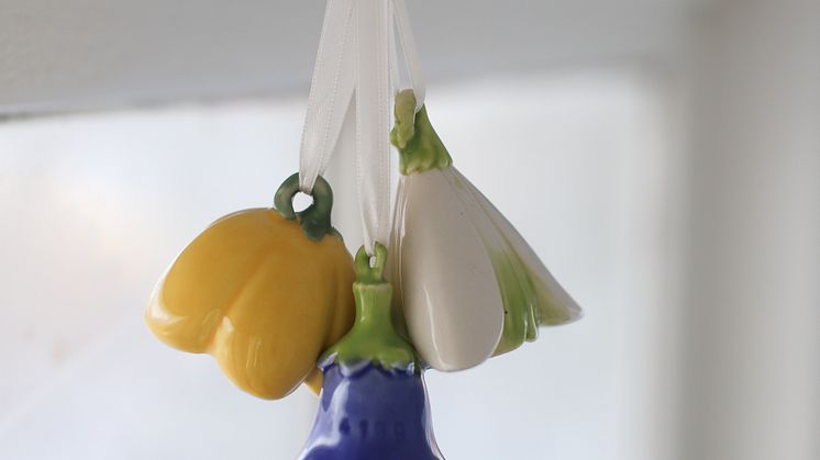 1243529_Varblomser_3pk_blåveis_hvitveis_smørblomst_pp_påske (15).jpg