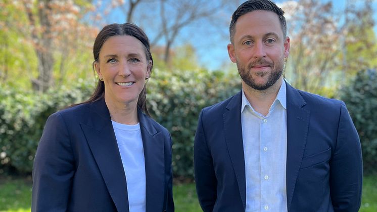 Hur Sistec och 2Secure tacklar falska ID-handlingar