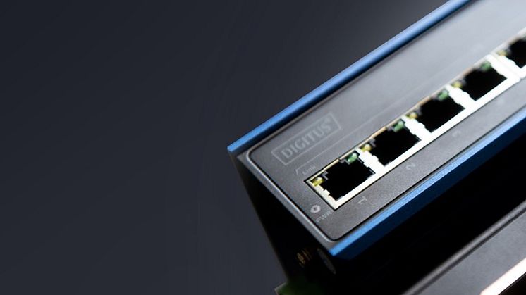 Product News: Rugged, reliable and certified for extreme conditions 💪
