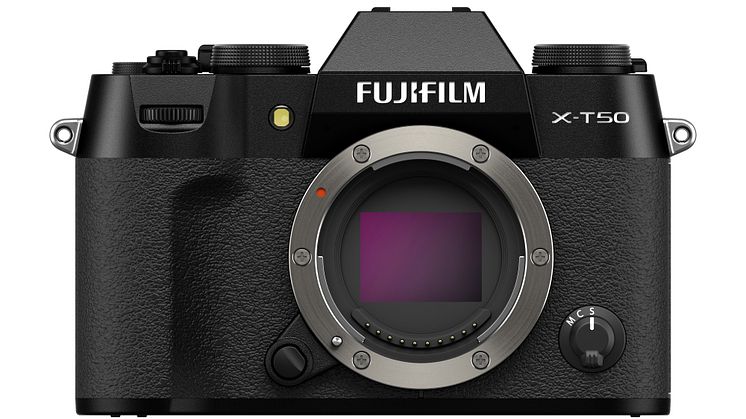X-T50_front_CMOS_black.jpg