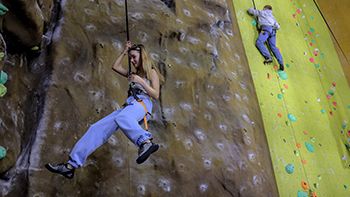 HAF Plus summer in page image climbing wall.jpg