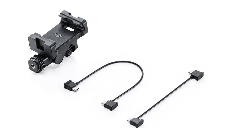 DJI SDR Transmission Phone Holder Kit 2.jpg