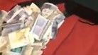 Money with caption.jpg