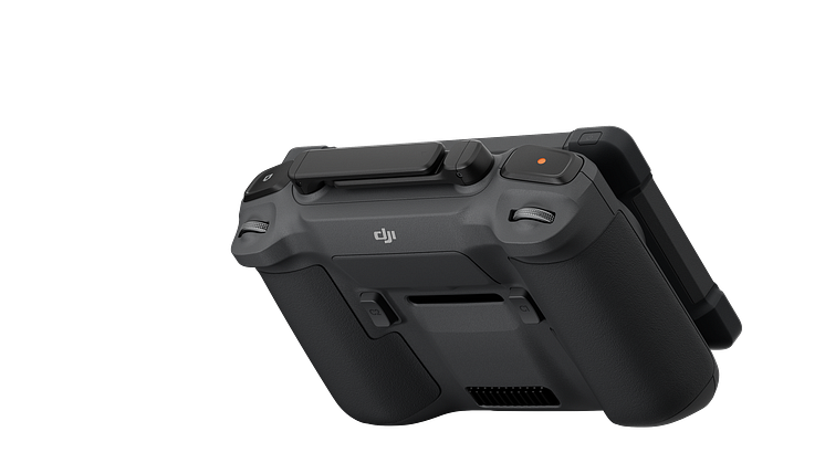 DJI RC Pro 2_3.png