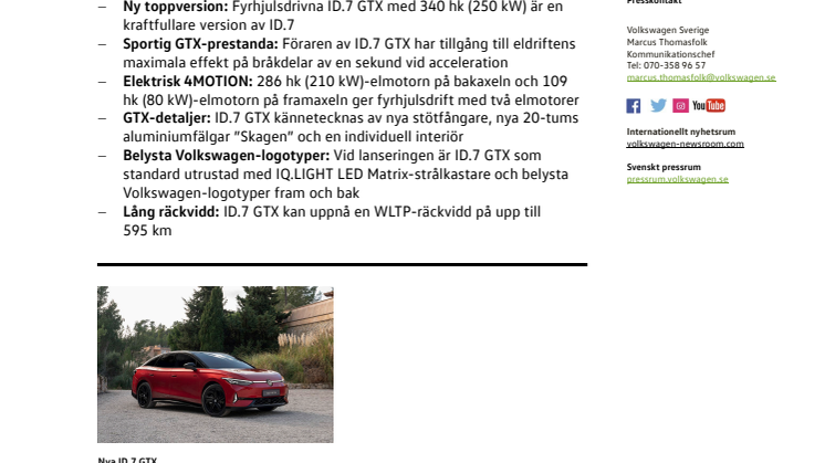 240604_Världspremiär_ID.7_GTX.pdf
