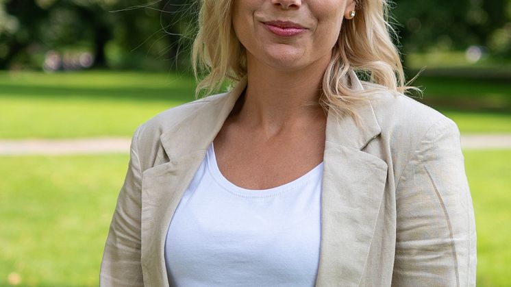 Malin-Lundqvist-03.jpg