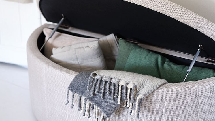JYSK Scandinavian Living AW24 (4).tif