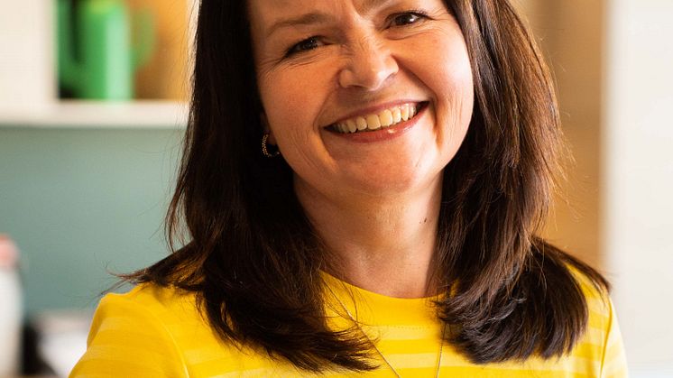 Hilde Christensen2.jpg