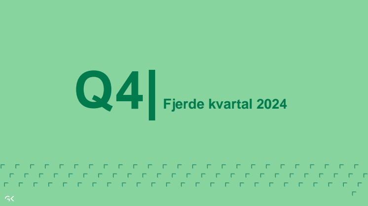 GK Gruppen AS - Q4 2024_ekstern.pdf