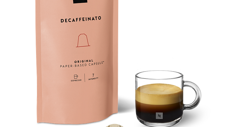 WW_ALL_OL_Brand ID_Decaffeinato_Original_Paper_Based_TranspBG_22-XX.png