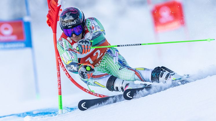 Verdu_GS_Adelboden_25.JPG