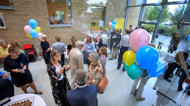 Invigning Lundbergslaboratoriet.jpeg